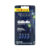 Aparelho De Barbear Gillette Corpo Leve 4 e Pague 3 Unidades