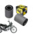 Kit Bucha Balança Traseira (2 Peças) GP7 Biz 100-125 e Pop 100