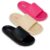 Chinelo Molekinha Menina Pull On Nuvem 2338100