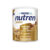 Nutren Senior Pó Sabor Cafe Com Leite 370g