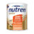 Nutren Senior Pó Baunilha Zero Lactose 740g Nestlé