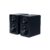 Edifier – Monitor de Áudio EDIFIER M60 66W RMS