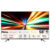 Smart TV Philco 58″ 4K UHD Google TV Android – P58KGA