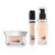 Kit Pele Perfeita Payot – 6