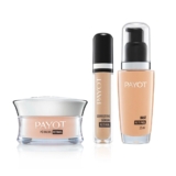 Kit Pele Perfeita Payot – 9