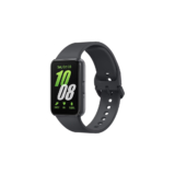 Smartband Samsung Galaxy Fit3 – Grafite