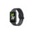 Smartband Samsung Galaxy Fit3 – Grafite
