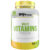 Multivitamínico Multivitamins Foods 90 Caps – BRN Foods