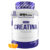 Creatina Premium Foods 100g – Performance Física e Cognitiva – BRN Foods