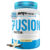 Whey Protein Fusion Protein 2kg – Ganho de massa muscular e força – BRNFoods