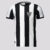 Camisa Atlético Mineiro Retrô II 1971