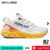 Tênis Everlast Climber Run Masculino Amarelo Original Com Nota Fiscal e Garantia