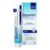 Bepantol Derma Hidratante Multirrestaurador Para Pele Seca e Extrasseca 20g