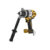 Parafusadeira / Furadeira De Impacto Dcd1007 20v Dewalt