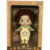 Boneca lynmon baby desenho animado – Toys Import 2206