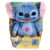 Pelúcia Interativa Stitch com Olhos Emotivos Disney – Sunny 4578