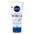 Creme Para Mãos 3 em 1 Nivea