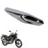 Par Lente Farol Dianteiro Astra 1993 1994 1995 1996 Transparente Lente Estriada Vidro