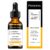 Sérum Facial Principa VC-10 Com 30ml