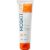 Repelente Adulto Bisnaga Moskitoff 120ml