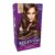 Tintura de Cabelo Koleston Kit 50 Castanho Claro