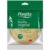 Esponja Banho Ponjita Naturals Vegetal