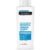 Neutrogena Body Care Hidrata e Suaviza 400ml