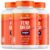 BIGENS KIT 3X FENO GREGO COMPLEX 60 CAPS BIOGENS