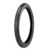 Pneu 60/100-17 XBRI Champ TT St200 Dianteiro Biz 125 Pop 100 Crypton Jet 50cc