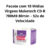 Pacote com 10 Mídias Virgens Maketech CD-R 700MB 80min – 52x de Velocidade