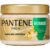 Creme Tratamento Pantene Restaura 270ml