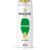 Shampoo Pantene Restauração 400ml