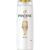Shampoo Pantene Hidratacao 175ml