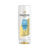 Condicionador Pantene Brilho Extremo 400ml