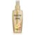 Spray Capilar Multibenefícios Pro-V Miracles Pantene Queratina Com 160ml