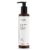 V.Skin Sabonete Gel De Limpeza Facial Via Aroma – 200 ml