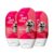 Kit 3 Creme Dental Sabor Morango Mypetone – 90g