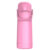 Garrafa Térmica Magic Pump Rosa Balé 1L Termolar