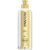 Creme Pentear Pantene Liso Extremo 240g