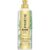 Creme Pentear Pantene Bambu 240g
