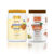 Kit Beleza Natural Creme de Pentear Óleos Africanos, Gelatina Capilar Linhaça Dourada 1Kg bn.Cachos