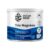 Ocean Drop Trio Mag 720mg 60 Cápsulas – Magnésio Completo para Saúde e Bem-Estar