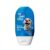 Creme Dental Tutti Frutti para Cães e Gatos Mypetone – 90g