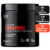 Creatina Black Series Creafuel (50%) 300g – GO NUTRITION