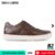 Sapatênis Pegada Style Casual Masculino Marrom  Original Com Nota Fiscal e Garantia
