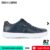 Sapatênis Pegada Style Casual Masculino Marinho Original Com Nota Fiscal e Garantia