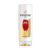 Condicionador Pantene Cachos Definidos 400ml