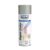 Tinta Spray Aluminio Tekbond 350ml / 250g