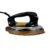Ferro De Passar Retrô Philco Com Base Cerâmica 1100w 127v ou 220v