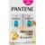 Pantene Brilho Extremo Shampoo 400ml + Condicionador 175ml